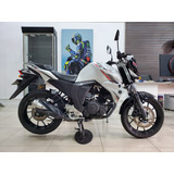 Yamaha Fz 150 Fz16 2.0 2023