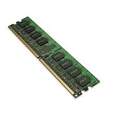 Memoria Para Pc Computadora 1gb 667mhz Ddr2 Nuevas 