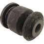 Bushing Tijereta Inf Del Suzuki Swift 05 15 Sx4 05 14  Suzuki SX 4