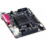 Tarjeta Madre Gigabyte J1800n-d2p,  Socket Na