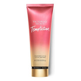  Creme Victoria's Secret Temptation 236ml