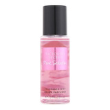 Victoria's Secret Pure Seduction Fragrance Mist Body Mist 250floz Para Feminino