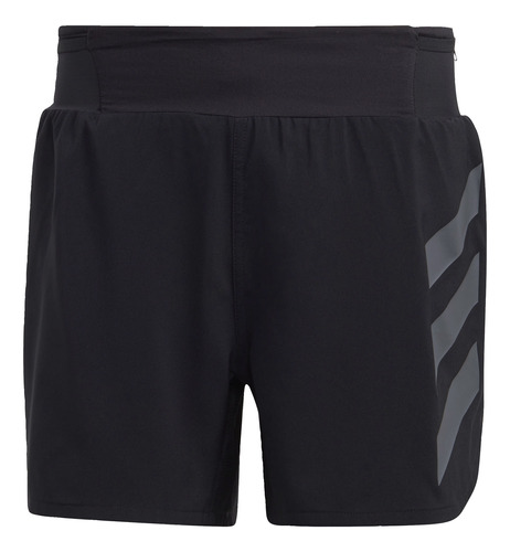 Shorts De Trail Running Terrex Agravic Ht9395 adidas