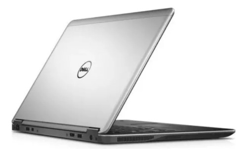 Notebook Dell Latitude E7440