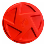 Platillo Frisbee Mascota