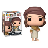 Funko Pop Peaky Blinders Ada Thorne 1397