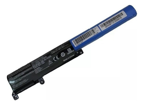 Bateria Compatible Con Asus X441na Litio A