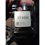 Amd Ryzen 5 2600