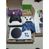 X Box One S 512 Gb