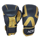 Luva Boxe Premium P13