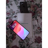 iPhone 13 Pro Max 512gb