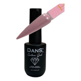 Color Gel #092 (10ml) - Dans