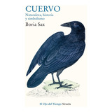 Cuervo - Sax, Boria