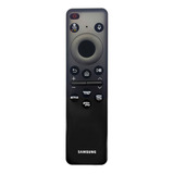 Controle Remoto Samsung Original 4k Cu7700 Cu8000 Bu8000