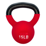 Pesa Rusa 15 Libras Wod Pro Mancuerna 6 Kg Gym Crossfit