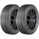 Kit De 2 Neumáticos Goodyear Eagle Touring P 185/65r15 88 H