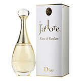 Perfume Dior Jadore Eau De Parfum En Spray Para Mujer, 100 M
