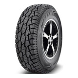 Llanta 245/65r17 107t Hifly Vigorous At601