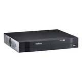 Dvr Intelbras 4ch Mhdx 1104 App Celular Cloud P2p Nvr Hdcvi