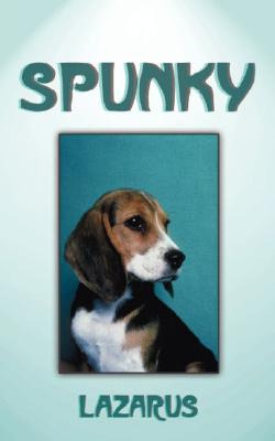 Libro Spunky - Brink, Dori