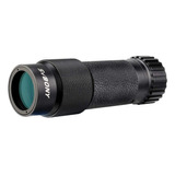 Monocular Svbony 10x25 De Alta Potencia