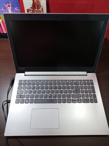 Notebook Lenovo Ideapad 330-15igm 15.6 Celeron 4 Gb Ram 1tb