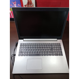 Notebook Lenovo Ideapad 330-15igm 15.6 Celeron 4 Gb Ram 1tb