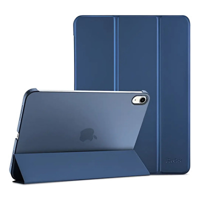 ProCase Funda para iPad A16 11ª 11\