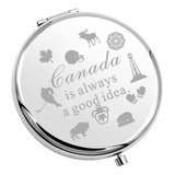 Tiimg Canada Travelers Gifts Canadá Es Siempre Una Buena Ide