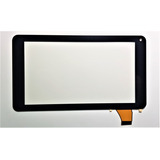 Tactil Touch Compatible Con  Tablet Next De 7  N7526 Nt-h716