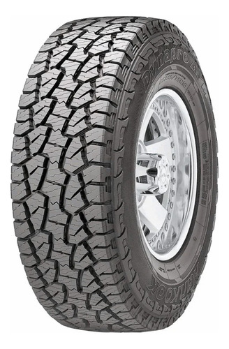 Neumatico 265/75 R16 Hankook Dynapro Atm Rf10  Ultimo Stock!