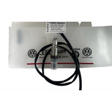 Sensor Oxigeno Volkswagen Vento Polo Lupo Seat 1.6 Crosfox