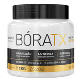 Boratox Btox Alisa Hidrata E Repõe Borabella 1kg #original