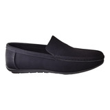 Mocasines Casual Caballero Variedad 1079 - Zapatillaschile 