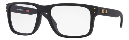 Óculos De Grau Oakley Ox8156l 08 56