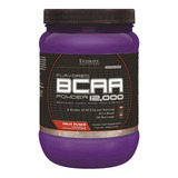 Ultimate Nutrition - Bcaa Polvo (30 Servicios / 228gr) 