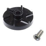 Kit Universal De 66.522 Impulsor Para Crathco D E Dispe...