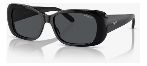 Lentes De Sol Vogue 0vo2606sw44/8752