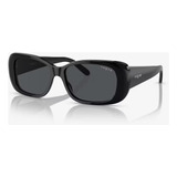 Lentes De Sol Vogue 0vo2606sw44/8752