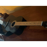 Guitarra Acústica