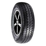 Llanta 205/65 R16 Mirage Mr200 8c De Carga 107/105t