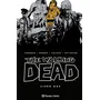 The Walking Dead 2, De Robert Kirkman. Editorial Planeta Cómic, Tapa Blanda En Español, 2025 | Envío gratis