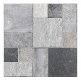 Ceramica Cortines Granada Gris 50x50 1ra