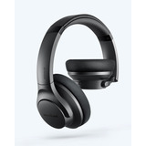 Auriculares Inalámbricos Soundcore Life Q20 Nc Bt Hasta 40hr