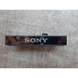 Sensor Tv Sony Kdl-46w707a