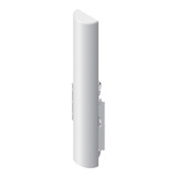 Antena Setorial Ubiquiti Airmax Basestation 90º - Am-5g17-90