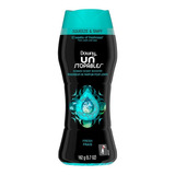 Aromatizante De Ropa Downy Unstopables Fresh 162 Gr