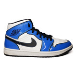 Nike Air Jordan 1 Mid