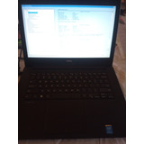 Dell Latitude 3450 Por Piezas Precios En La Descripción 