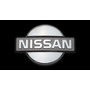 Sensor Posicion Cigueñal Nissan Murano Pathfinder Original Nissan Pathfinder